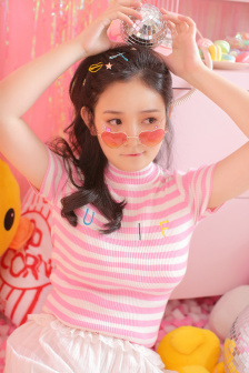 樱花动漫在线观看全集免费高清版